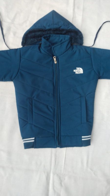 Kids Jackets