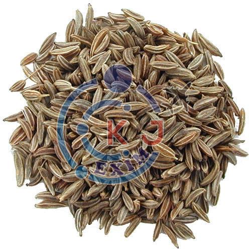 Caraway Seeds