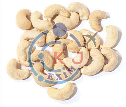 W210 Cashew Nuts