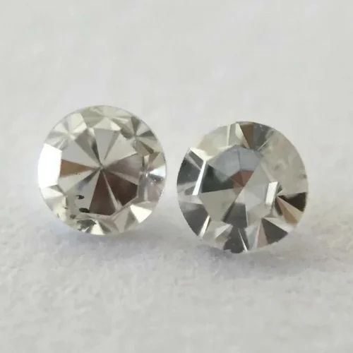 Champion Diamond