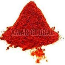 Hot Red Chilli Powder