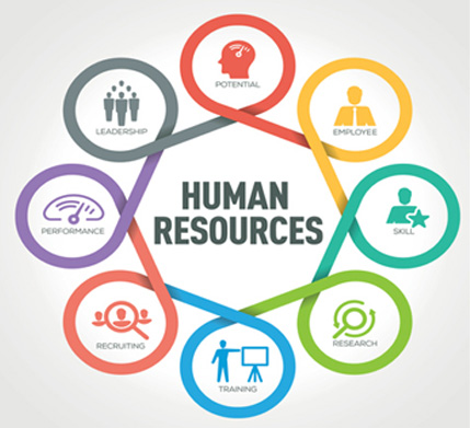 Human Resource Service