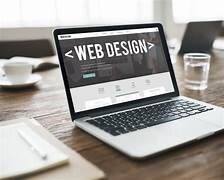 Website Designing Service