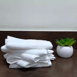 Face Towels