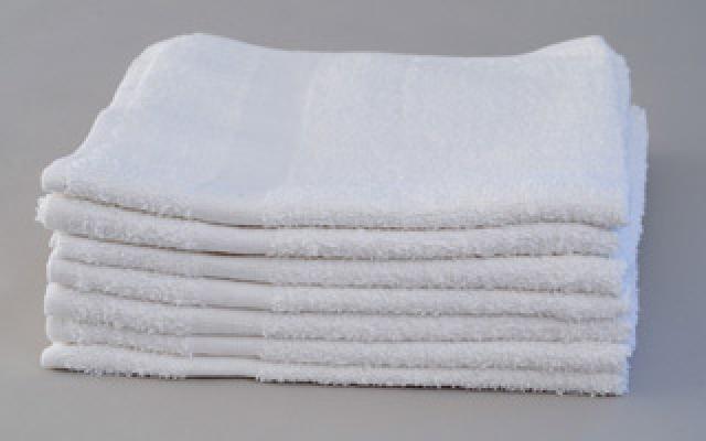 Hand Towels