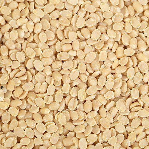 White Urad Dal