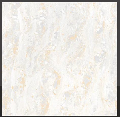 Dream Crema Glazed Vitrified Floor Tiles