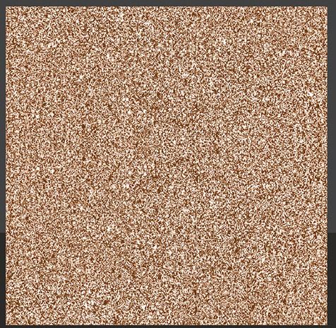 Forest Brown Glossy Floor Tiles