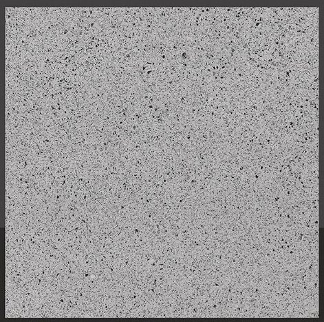 Forest Grey Glossy Floor Tiles