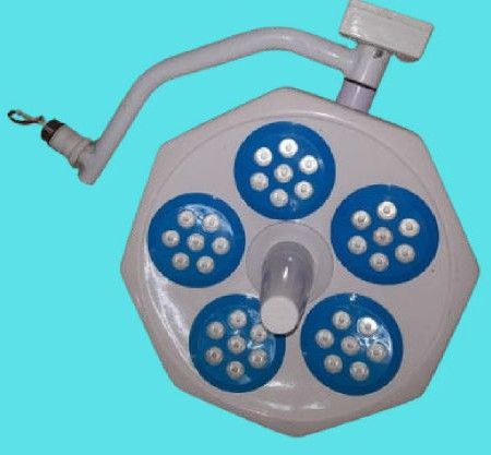 Operation Theater Lights