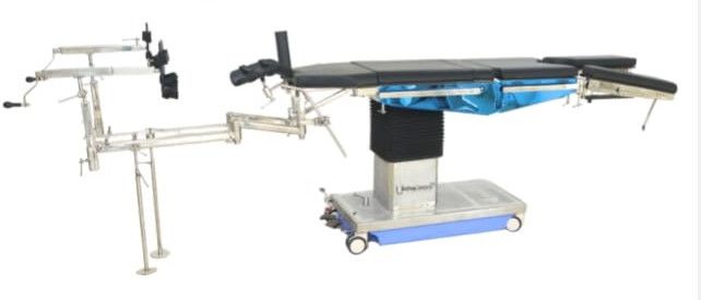 Hanging Ortho Attachment