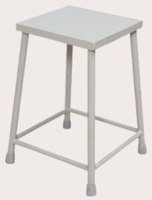 Hospital Visitor Stool