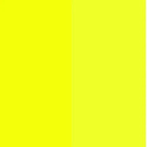 Fluorescent Solvent Soluble Dye