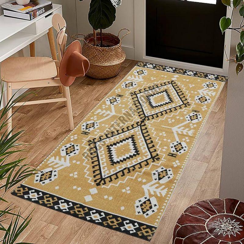 Designer Floor Rugs