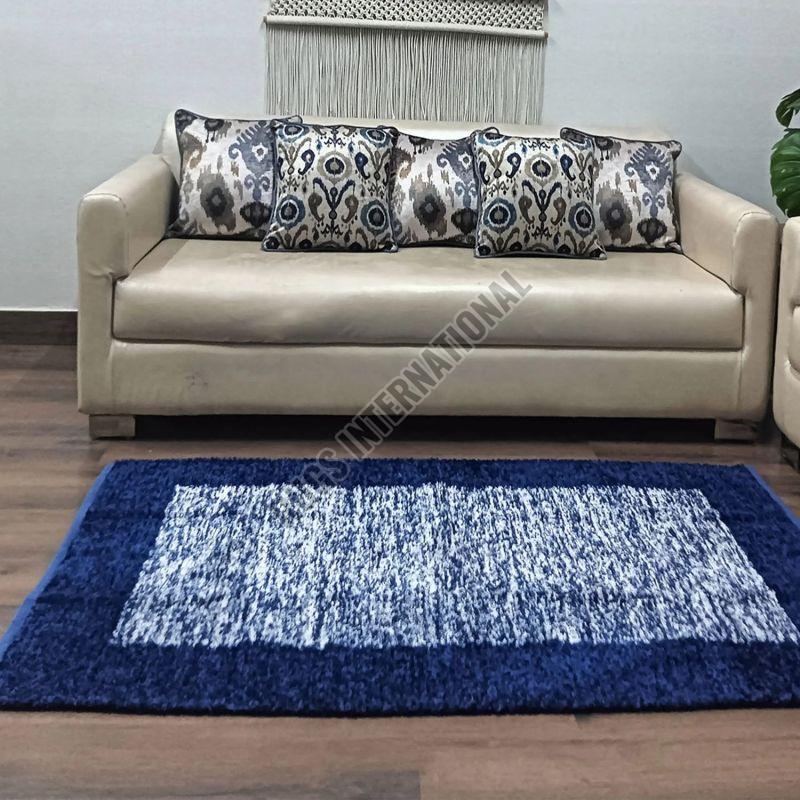 Handloom Floor Rugs