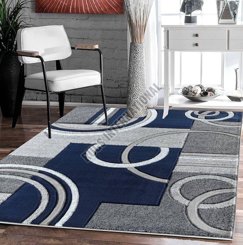 Stylish Floor Rugs