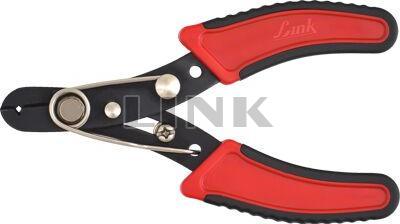 Wire Stripper 125MM