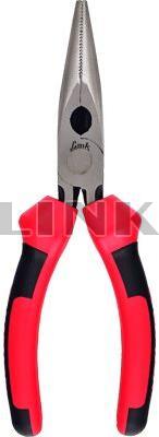 Pliers