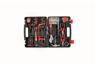 216 Piece Hand Tool Kit