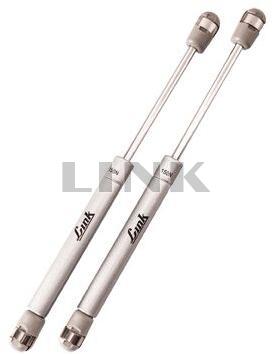 Link Hydraulics Gas Spring