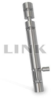 Link Tower Bolt