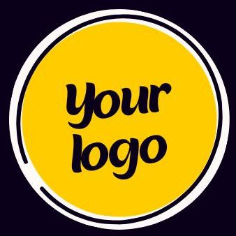Instagram logo promotion agency at best price in India