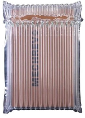 Laptop Air Column Bag