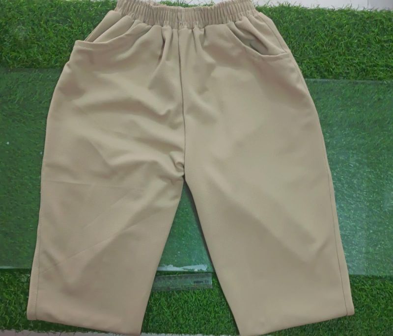 Boys School Uniform Shorts