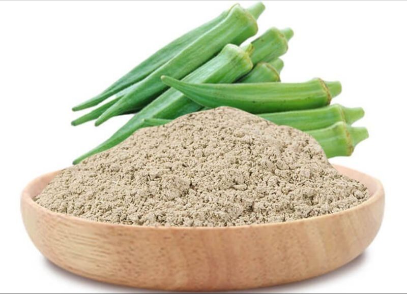 Vegetable Powder