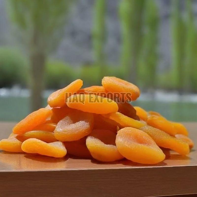 Ladakhi Apricots