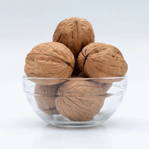 Whole Walnut