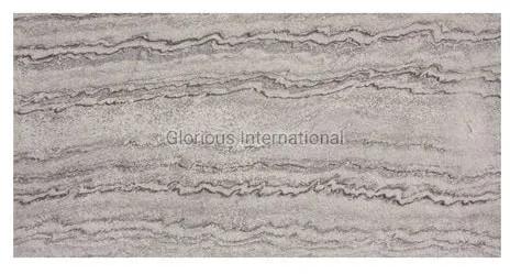 Grey Granite Veneer Sheets