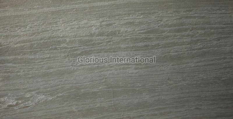 Mansoon Black Marble Veneer Sheets