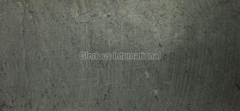 Ocean Green Slate Stone Veneer Sheets