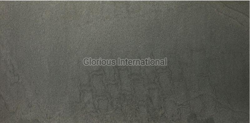 Silver Shine Slate Stone Veneer Sheets