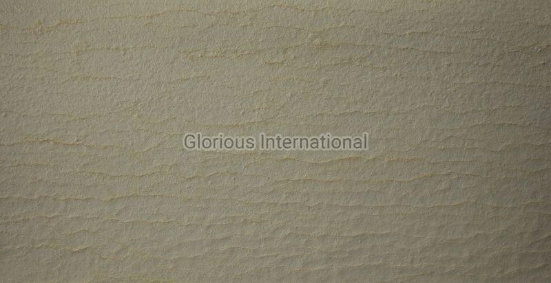 Silvia Grey Marble Veneer Sheets