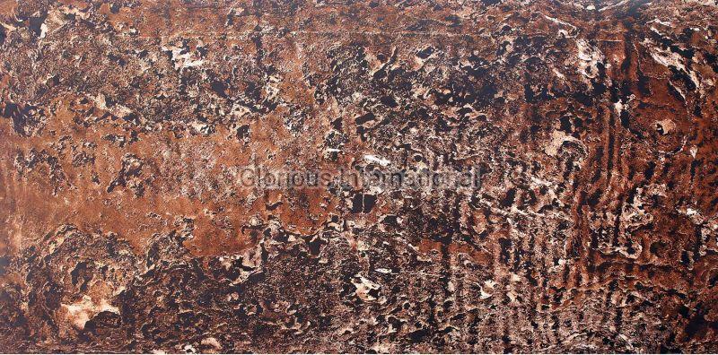 Terra Red Granite Veneer Sheets