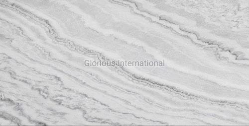 White Granite Veneer Sheets