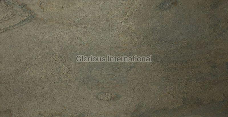 Zeera Green Slate Stone Veneer Sheets