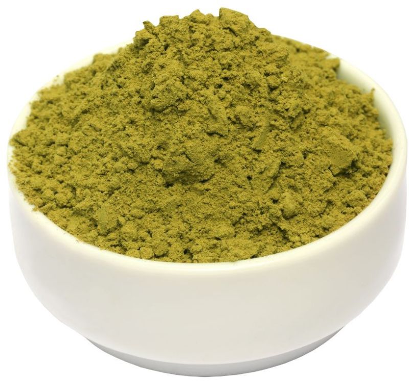 Henna Powder For Hair