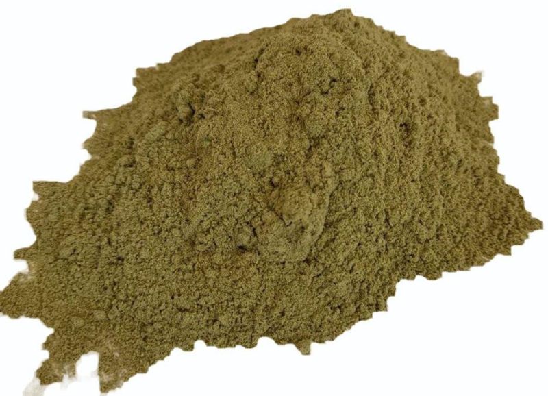 Henna Powder