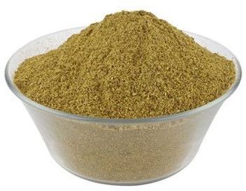 Dhaniya Jeera Powder
