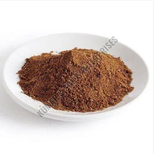 Garam Masala Powder