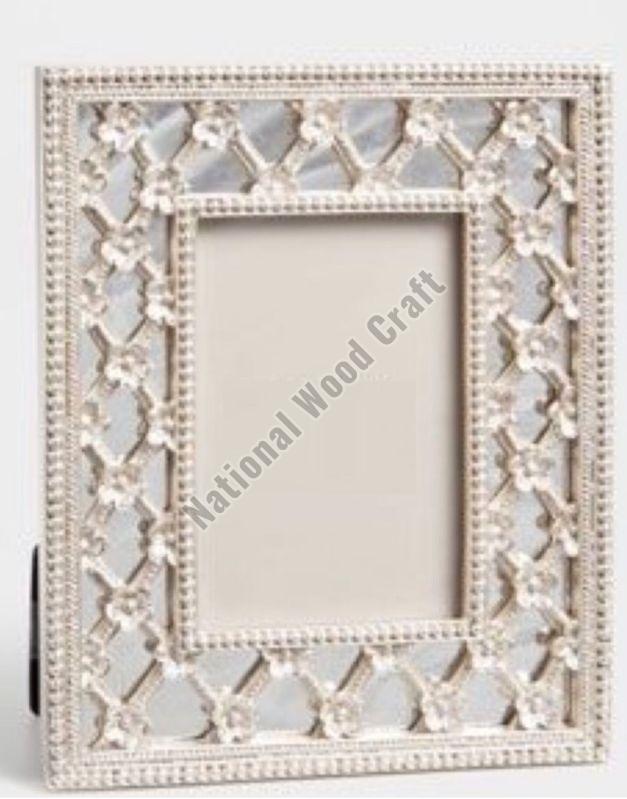 Designer Photo Frame