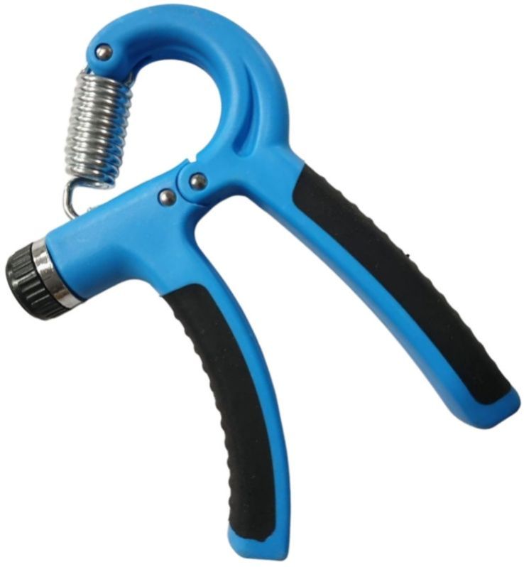 Adjustable Hand grip6