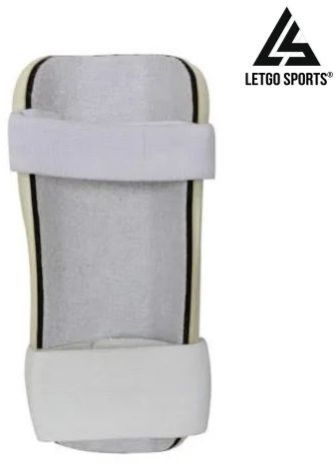 Foam Elbow Keeping Pad