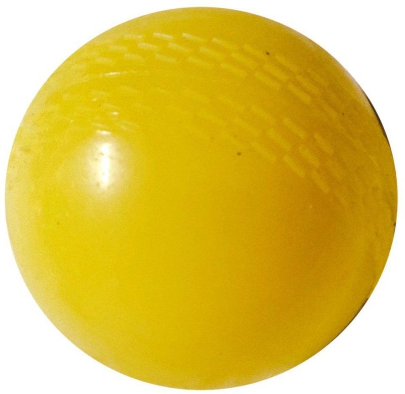 Plastic Cricket Ball