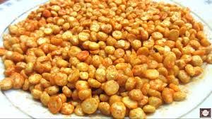 Chana Dal Namkeen