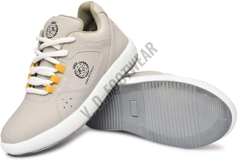 Mens Casual Sneaker Shoes
