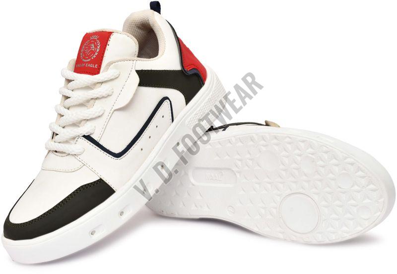 Mens Designer Sneaker Shoes